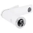 Qtap Presto Змішувач для раковини, хром (QTPRE270CRW45576)