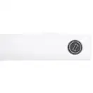 Qtap Presto Змішувач для раковини, хром (QTPRE270CRW45576)