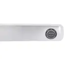 Qtap Tern змішувач для раковини, хром (QTTER269CRM47585)
