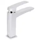 Qtap Tern Змішувач для раковини, хром (QTTER2701CRM47584)