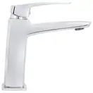 Qtap Tern Змішувач для раковини, хром (QTTER2701CRM47584)