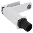 Qtap Tern Змішувач для раковини, хром (QTTER2701CRM47584)