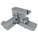 AIM DG00731 Змішувач для ванни, хром (DG00731) (DG00731 chrome)