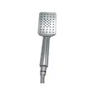 AIM DG00731 Змішувач для ванни, хром (DG00731) (DG00731 chrome)