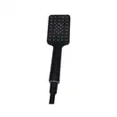 AIM DG00731 змішувач для ванни, чорний (DG00731) (DG00731 matte black)