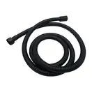 AIM DG00753 Змішувач для ванни, чорний (DG00753) (DG00753 matte black)