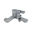 AIM DG01130 Змішувач для ванни, хром (DG01130) (DG01130 chrome)