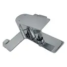 AIM DG01130 Змішувач для ванни, хром (DG01130) (DG01130 chrome)