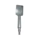AIM DG01130 Змішувач для ванни, хром (DG01130) (DG01130 chrome)