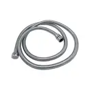 AIM DG01130 Змішувач для ванни, хром (DG01130) (DG01130 chrome)