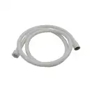 AIM DG01130 Змішувач для ванни, білий (DG01130) (DG01130 frosted white)