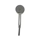 AIM DG01230 змішувач ванни, сірий (DG01230 gun grey)