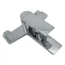AIM DG08930 змішувач для ванни, хром (DG08930) (DG08930 chrome)