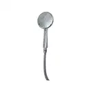 AIM DG08930 змішувач для ванни, хром (DG08930) (DG08930 chrome)