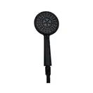 AIM DG08930 Змішувач для ванни, чорний (DG08930) (DG08930 matte black)