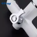 FRAP F2231 Змішувач ванни, хром (F2231)