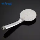 FRAP F3245 змішувач для ванни, хром (F3245)