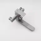 FRAP F32802 змішувач для ванни (F32802)