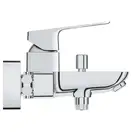 Grohe Cubeo змішувач для ванни, хром (1018130000)