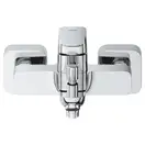 Grohe Cubeo змішувач для ванни, хром (1018140000)