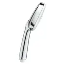 Grohe Cubeo змішувач для ванни, хром (1018140000)