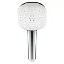 Grohe Cubeo змішувач для ванни, хром (1018140000)