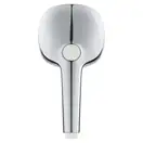 Grohe Cubeo змішувач для ванни, хром (1018140000)