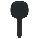 Grohe Cubeo змішувач ванни, чорний (1018142430)