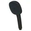 Grohe Cubeo змішувач ванни, чорний (1018142430)