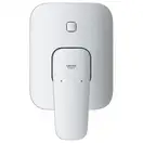 Grohe Cubeo змішувач для ванни, хром (1018310000)