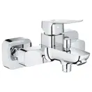 Grohe Dice Змішувач для ванни, хром (1018720000)