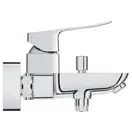 Grohe Dice Змішувач для ванни, хром (1018720000)