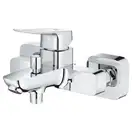 Grohe Dice Змішувач для ванни, хром (1018720000)