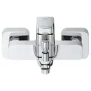Grohe Dice Змішувач для ванни, хром (1018720000)