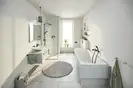 Grohe Precision Trend термостат, чорний (1022162432)