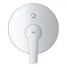 Grohe Start змішувач для ванни, Хром (23558002)