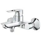 Grohe BauLoop змішувач для ванни, хром (23602001)