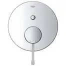 Grohe Essence змішувач для ванни, хром (24167001)