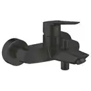 Grohe Start Змішувач ванни, чорний (242062432)