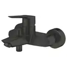 Grohe Start Змішувач ванни, чорний (242062432)