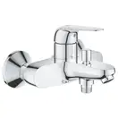 Grohe Swift змішувач для ванни, Хром (24335001)