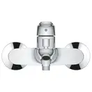 Grohe Swift змішувач для ванни, Хром (24335001)