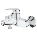 Grohe Swift змішувач для ванни, Хром (24335001)