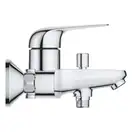 Grohe Swift змішувач для ванни, Хром (24335001)