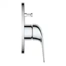 Grohe Swift Змішувач для ванни, хром (24336001)