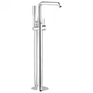 Grohe Essence змішувач для ванни, хром (25248001)