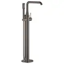 Grohe Essence змішувач ванни, графіт (25248a01)
