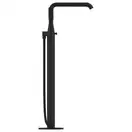 Grohe Essence змішувач для ванни, чорний (25248KF1) (25248kf1)