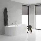 Grohe Essence змішувач для ванни, хром (25249001)