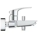 Grohe Eurosmart змішувач для ванни, хром (25276003)